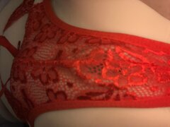 300C5E78-04A7-4C33-8B0A-D728349631B3.jpeg