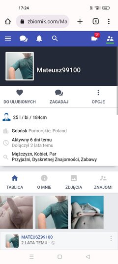 Screenshot_2023-07-03-17-24-59-58_40deb401b9ffe8e1df2f1cc5ba480b