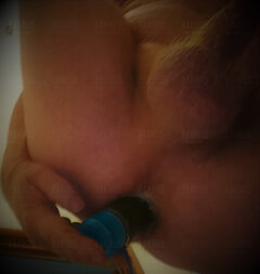 Eksperyment