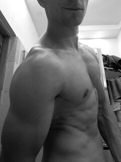 20230703_191104.jpg