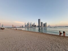 20230507_185304.jpg