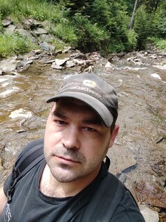 IMG_20230702_112040.jpg
