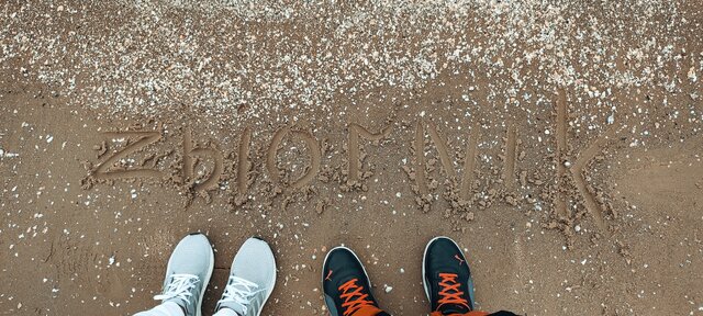 Nadmorska