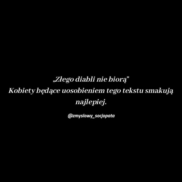 JakMyNieToKto