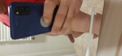 20230628_111129.jpg