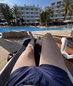 IMG_1627.jpeg