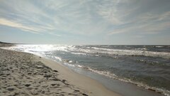 IMG_20200811_162721.jpg