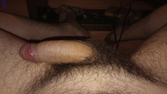 Peeer227