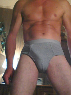 IMG_20210415_164709.jpg