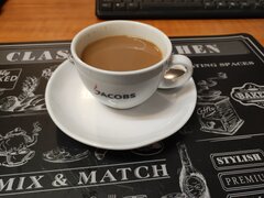 IMG_20230704_061908.jpg
