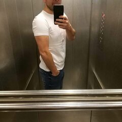 received_276865371429167.jpeg