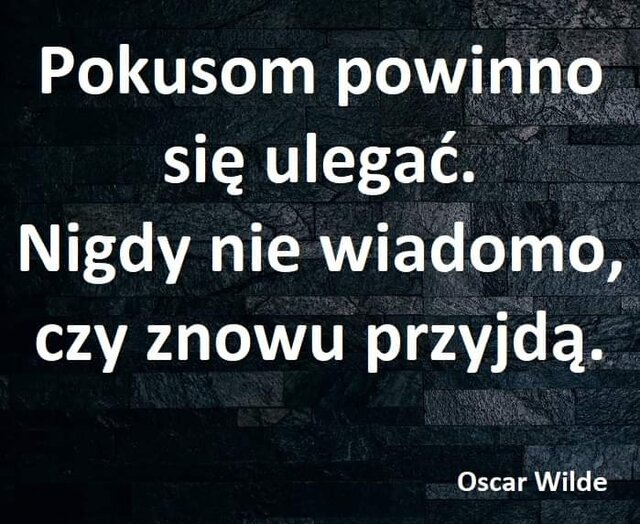znajomi40