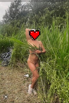 Screenshot_20230704-055903_Gallery.jpg