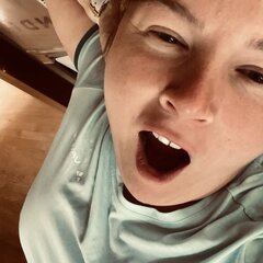 IMG_1208.jpeg