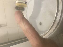7712749C-92FA-48CF-8371-9DBBD7D76EE8.jpeg