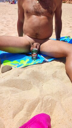 IMG_20230704_073901.jpg