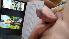 attach (1).jpeg