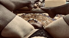 5923A076-F3D8-4E36-AD6A-1ED85B1C2399.jpeg