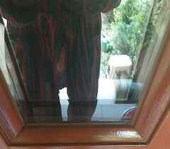 20230703_113452.jpg