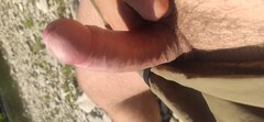 IMG_20230704_150619.jpg
