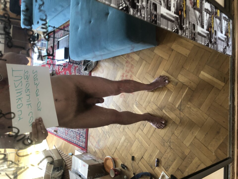 5F0E389B-B770-40F8-A32B-C8C8EA7F2DEE.jpeg - Tuzinkowy