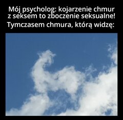 Taka sobie chmurka.jpg