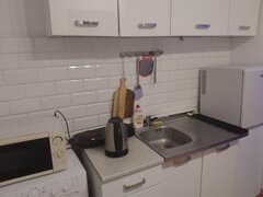 IMG_20230627_160107.jpg