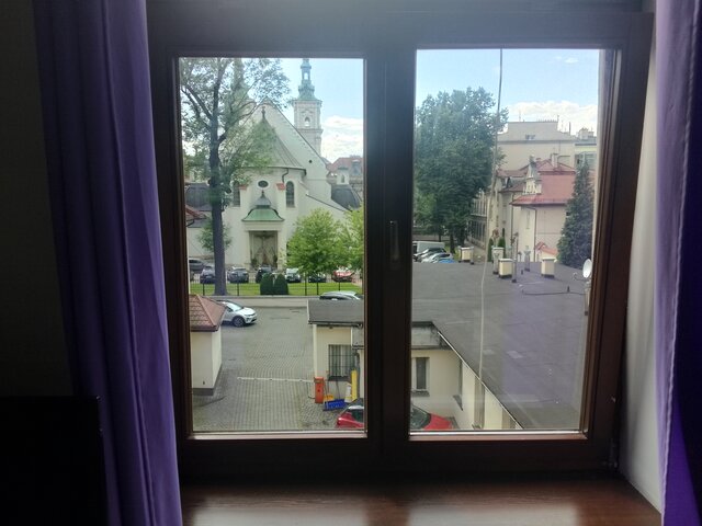 PokojeNaGodzz