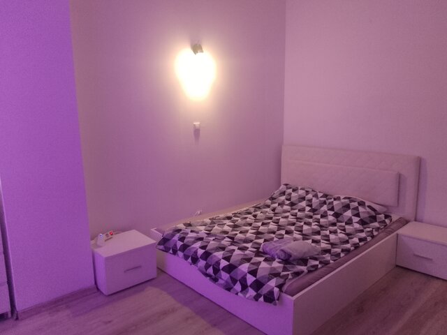 PokojeNaGodzz