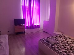 IMG_20230627_160146.jpg