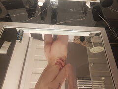 20230404_175629.jpg