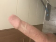 091860CC-05D7-4C37-A7A9-B38DADED2C69.jpeg
