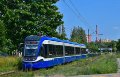 HG919_2023-07-03.jpg