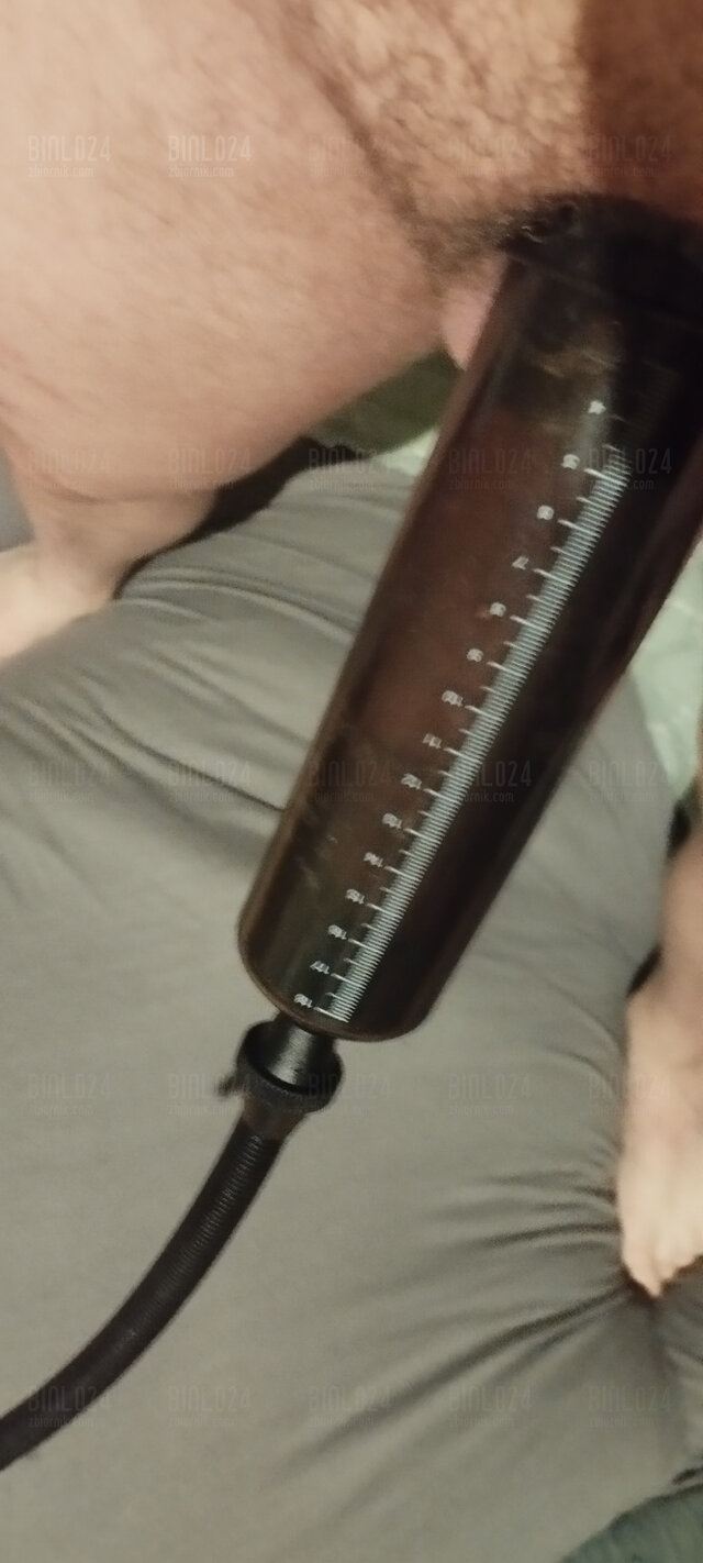 BiNl024