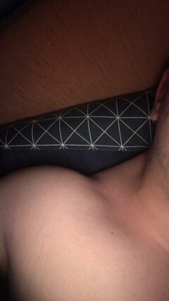 IMG_7985.jpeg
