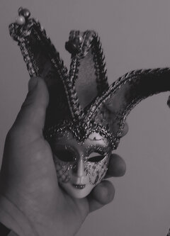 InShot_20230705_022121606.jpg