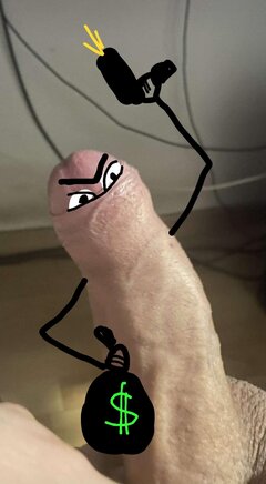 Stój, bo strzelam!