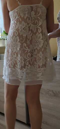 IMG_20230703_054736229~2.jpg