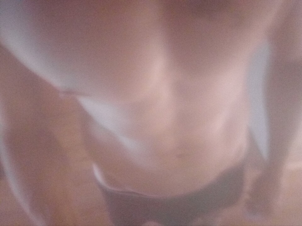 1688536274269-1067933989.jpg - Skinnycurie