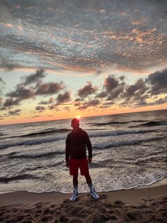 IMG_20210707_212652937_HDR.jpg