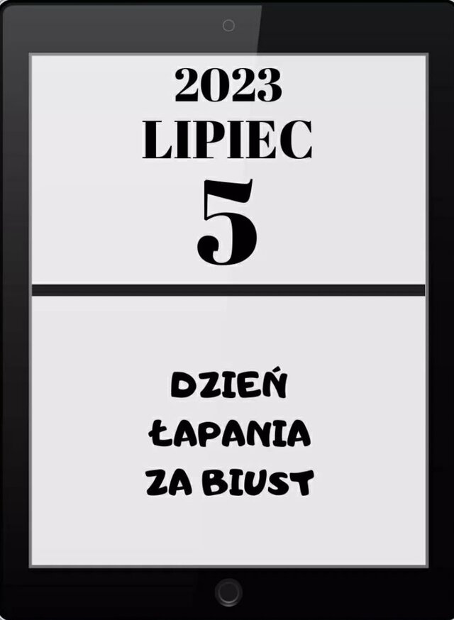 EroBiegacz