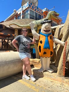 IMG_1265.jpeg
