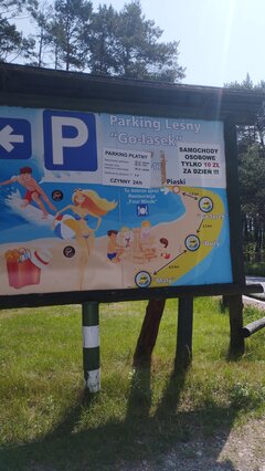 IMG_20230705_103202.jpg
