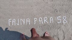 IMG_20230705_112133.jpg