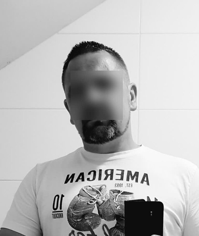 rjanek