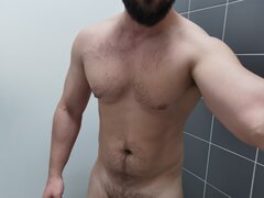 IMG_095339.jpg