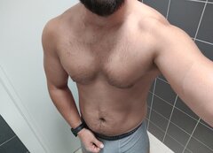 IMG_20230630_140236967.jpg