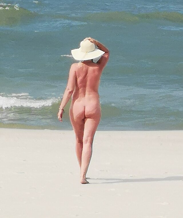 LuckyPara