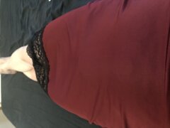 938E83A2-8B02-476D-9A53-6DD900CB2D7F.jpeg