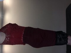 294E1A57-30CE-4451-BBA7-F27FA672A7B3.jpeg